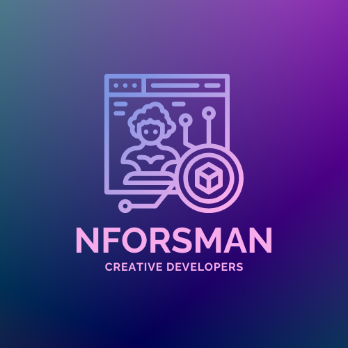 Nforsman